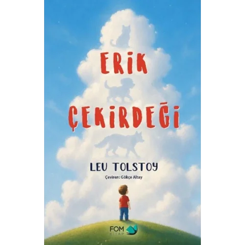 Erik Çekirdeği