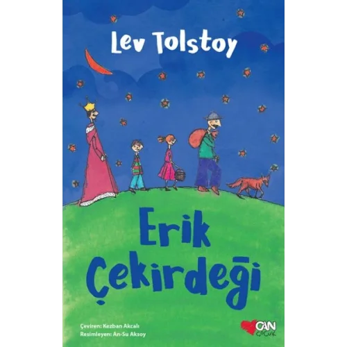 Erik Çekirdeği
