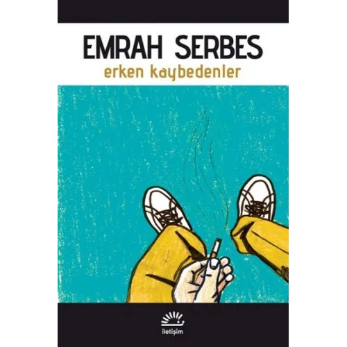 Erken Kaybedenler