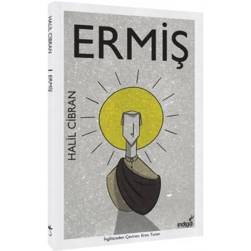Ermiş
