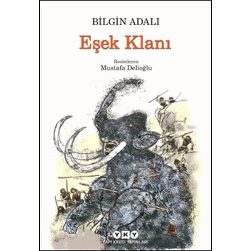 Eşek Klanı