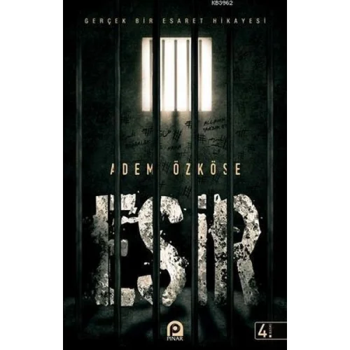 Esir