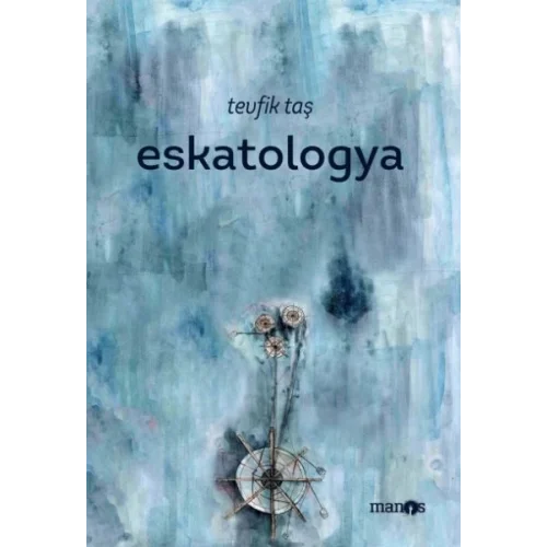 Eskatologya