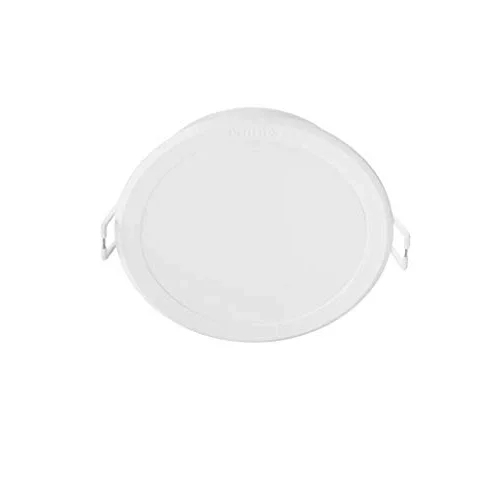 Essential 17w 30k Led Panel Sarı
