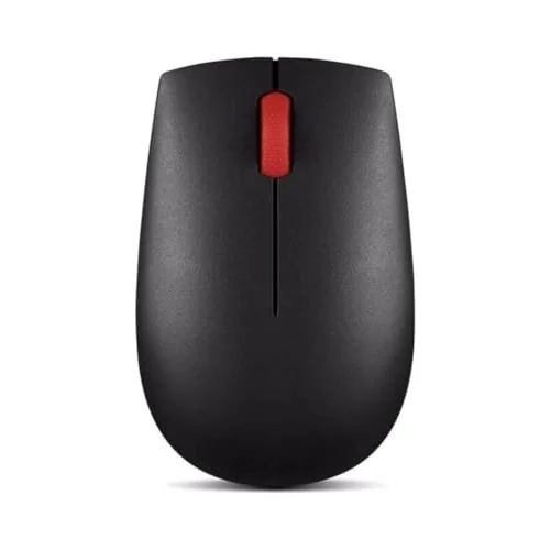 Essential Compact 4Y50R20864 Optik Kablosuz Mouse