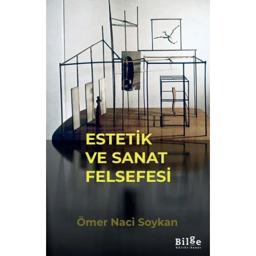 Estetik ve Sanat Felsefesi