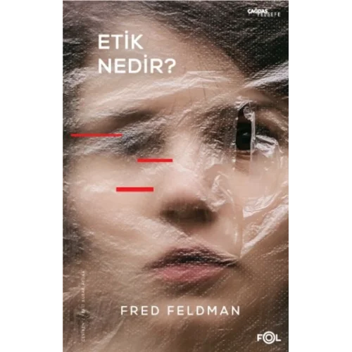 Etik Nedir?
