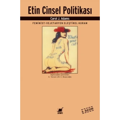 Etin Cinsel Politikası