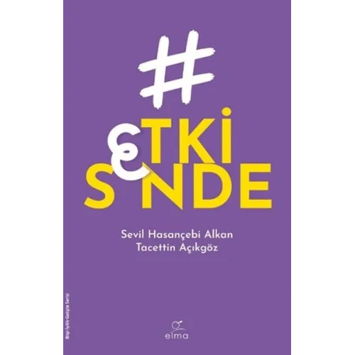 Etki Sende