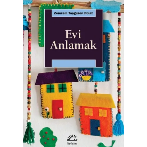 Evi Anlamak