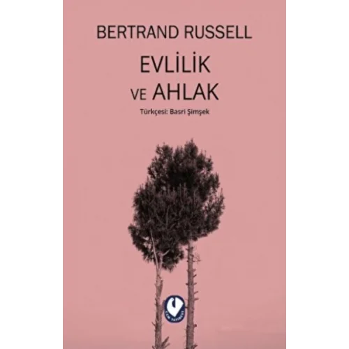 Evlilik ve Ahlak