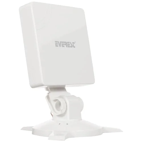 EWN-714 54 Mbps Kablosuz Adaptör