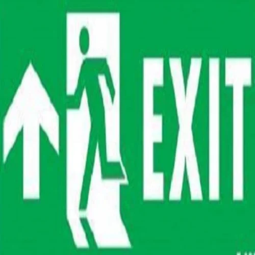 Exit 949