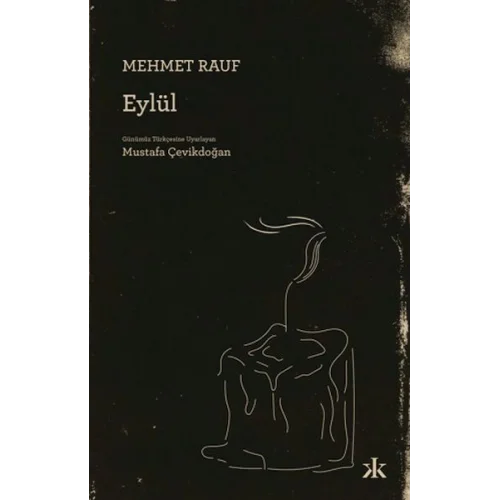 Eylül