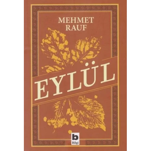Eylül