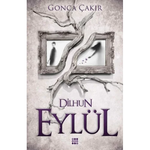 Eylül 1 - Dilhun