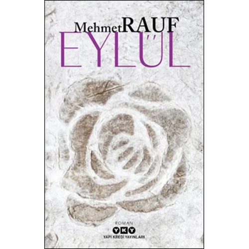 Eylül