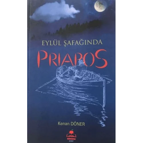 Eylül Şafağında Prapos