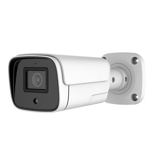 EZ-2105IPC 5 MP 3.6MM LENS 2 ARRAY IP BULLET KAMERA