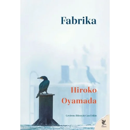 Fabrika