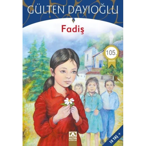 Fadiş