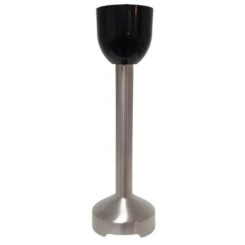 FAKİR SM 4100B BLENDER İÇİN PARÇALAYICI AYAK