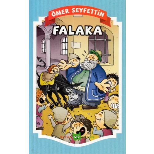 Falaka