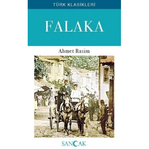 Falaka