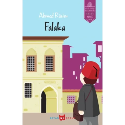 Falaka