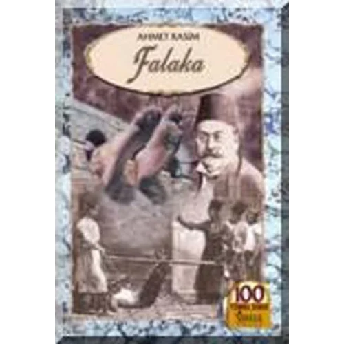 Falaka (İlköğretim)