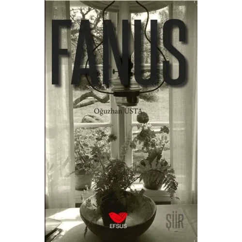 Fanus