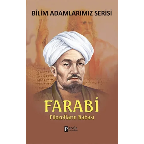 Farabi Filozofların Babası