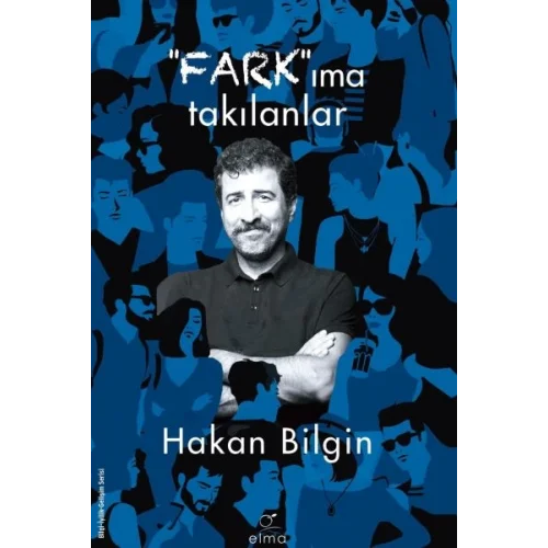 Farkıma Takılanlar