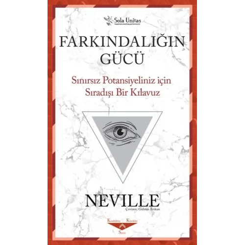 Farkındalığın Gücü