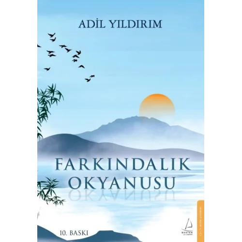 Farkındalık Okyanusu