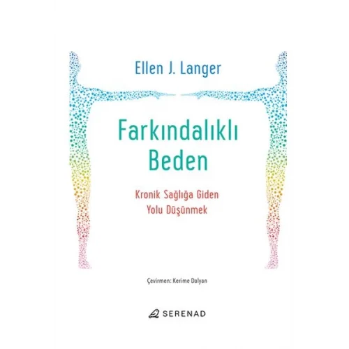 Farkındalıklı Beden