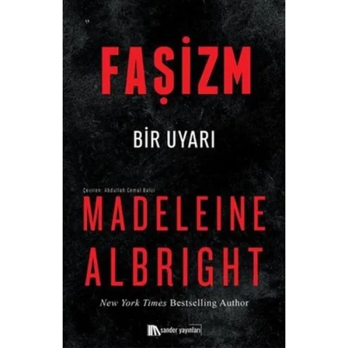 Faşizm