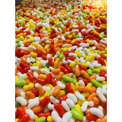 Fasulye Şekeri 1000 Gr (1 Kg)