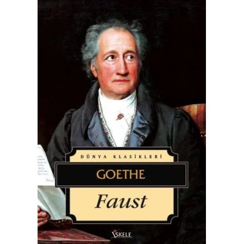 Faust