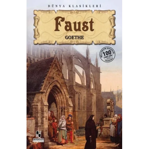 Faust