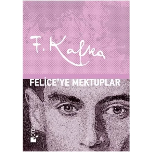 Feliceye Mektuplar - Ciltli