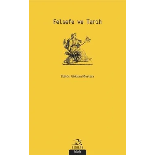 Felsefe ve Tarih