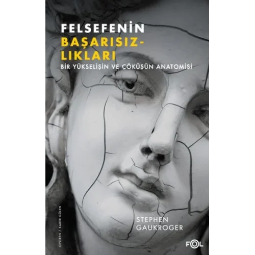 Felsefenin Başarısızlıkları