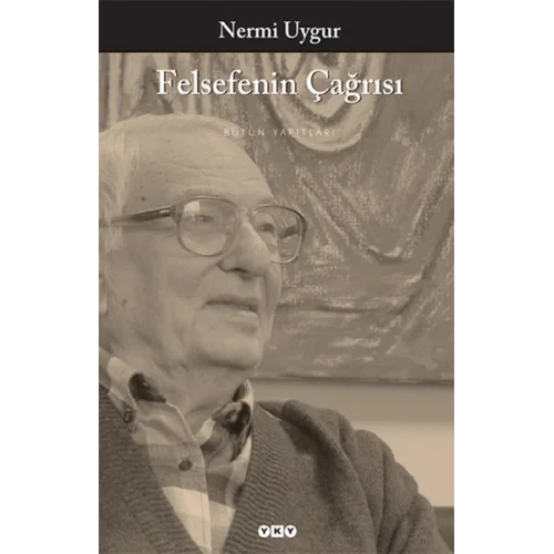 Felsefenin Çağrısı