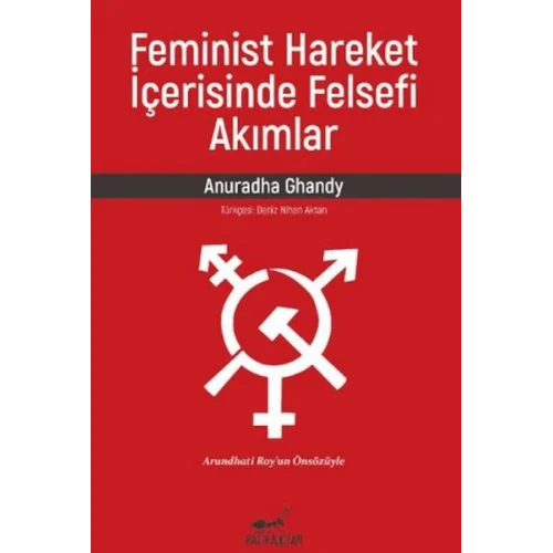 Feminist Hareket İçerisinde Felsefi Akımlar