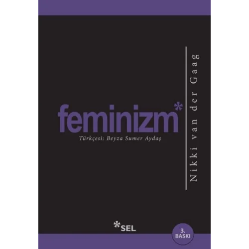 Feminizm