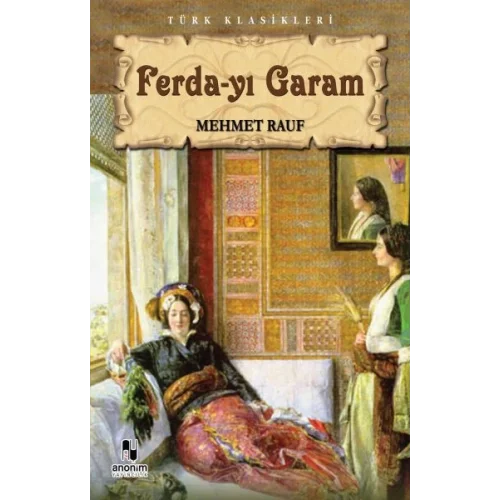 Ferda-yı Garam