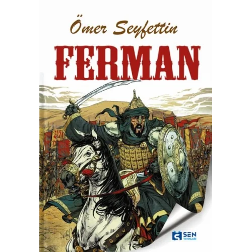 Ferman