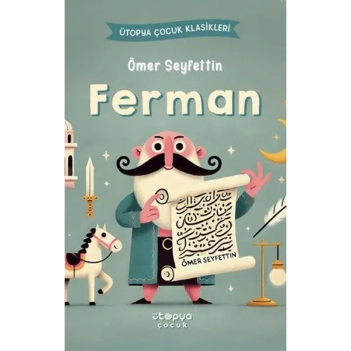 Ferman