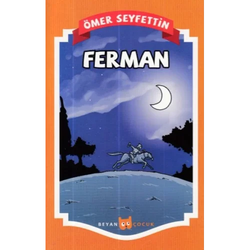 Ferman